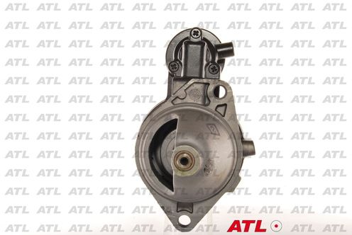 żtartér ATL Autotechnik